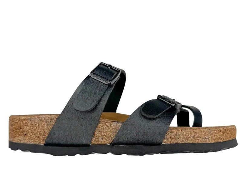 SHOES ITEM ID-BS1962