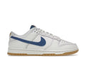 SHOES ITEM ID-BS1285