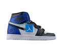 SHOES ITEM ID-BS1733