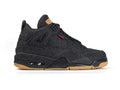 SHOES ITEM ID-BS1734
