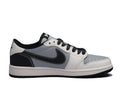 SHOES ITEM ID-BS2161