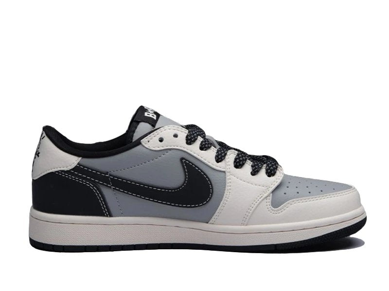 SHOES ITEM ID-BS2161