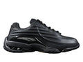 SHOES ITEM ID-BS2624