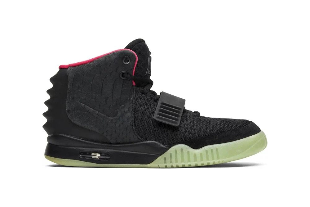 SHOES ITEM ID-BS1731