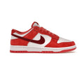 SHOES ITEM ID-BS1275