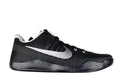 SHOES ITEM ID-BS1743