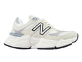 SHOES ITEM ID-BS3137