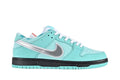 SHOES ITEM ID-BS1407