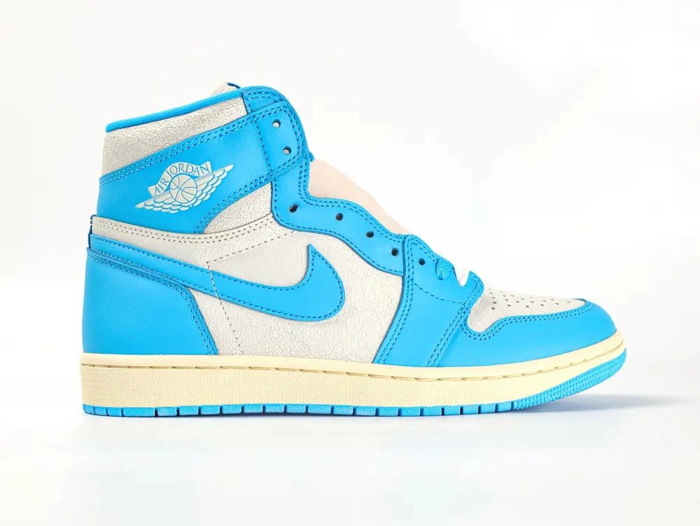 SHOES ITEM ID-BS1345