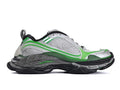 SHOES ITEM ID-BS2911