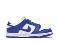 SHOES ITEM ID-BS1284