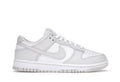 SHOES ITEM ID-BS1279