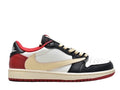 SHOES ITEM ID-BS1891