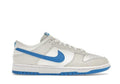 SHOES ITEM ID-BS1304