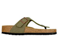 SHOES ITEM ID-BS1969