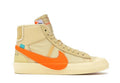 SHOES ITEM ID-BS1924