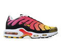 SHOES ITEM ID-BS2929