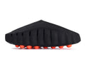 SHOES ITEM ID-BS3225
