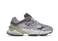 SHOES ITEM ID-BS1802