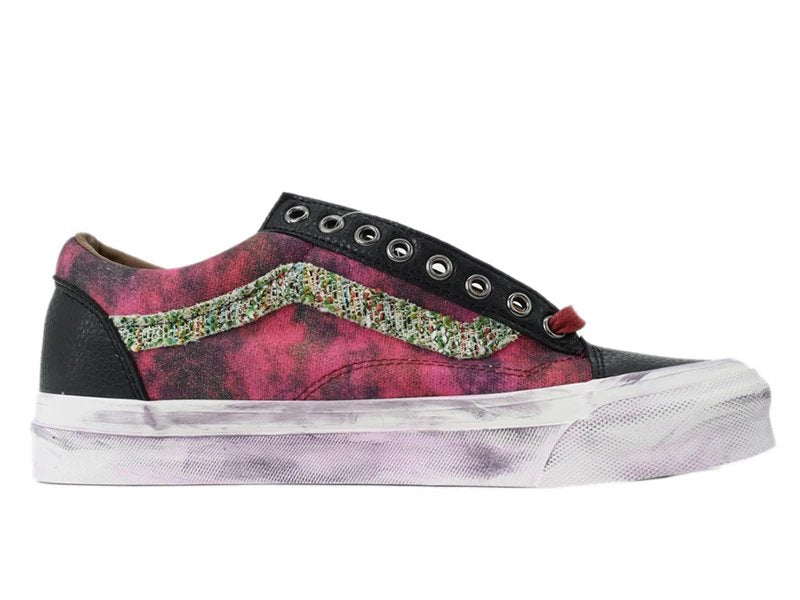 SHOES ITEM ID-BS3358