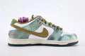 SHOES ITEM ID-BS1409