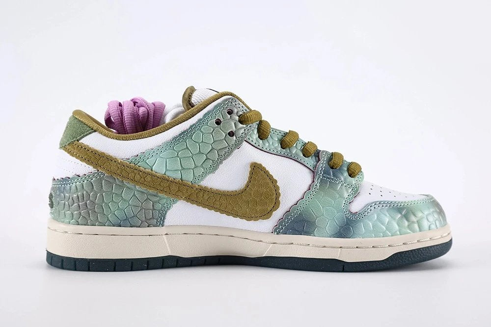 SHOES ITEM ID-BS1409