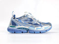 SHOES ITEM ID-BS1739
