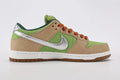 SHOES ITEM ID-BS1408