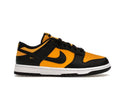 SHOES ITEM ID-BS1283