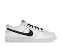SHOES ITEM ID-BS1267