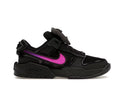SHOES ITEM ID-BS1313