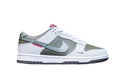 SHOES ITEM ID-BS1406