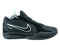 SHOES ITEM ID-BS2586