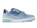 SHOES ITEM ID-BS3126