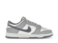 SHOES ITEM ID-BS1301