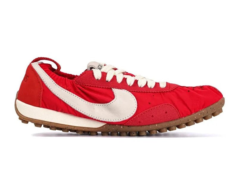SHOES ITEM ID-BS3183