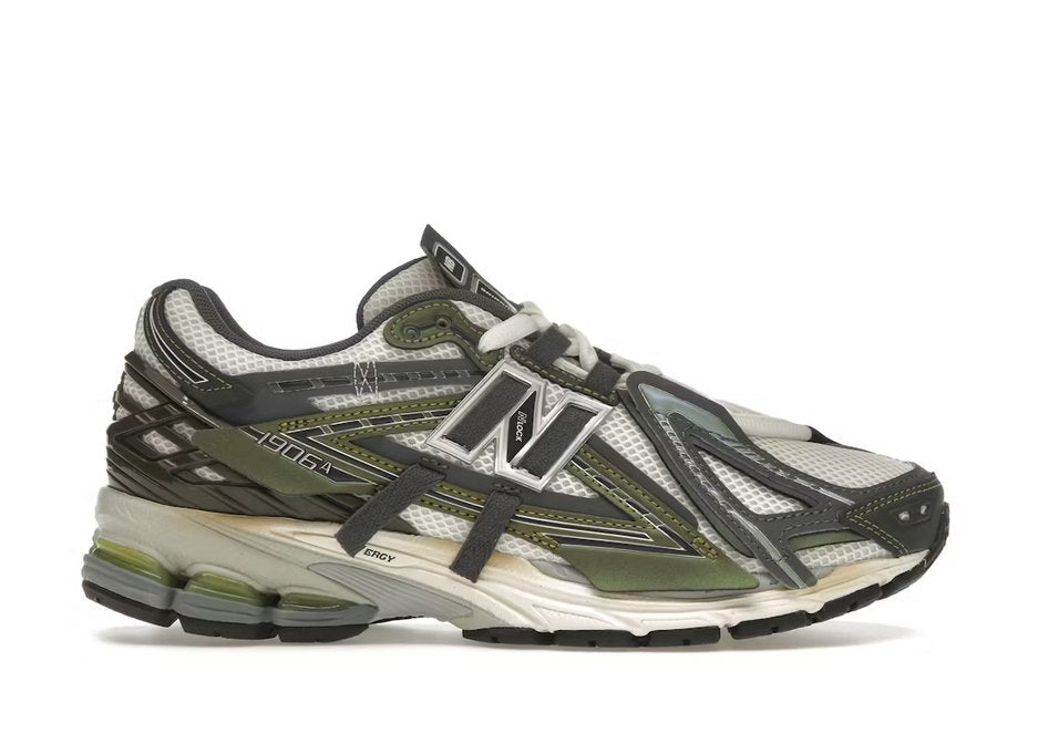 SHOES ITEM ID-BS1841