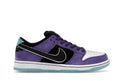 SHOES ITEM ID-BS1889