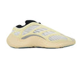 SHOES ITEM ID-BS2726