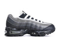 SHOES ITEM ID-BS2767