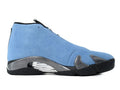 SHOES ITEM ID-BS3062