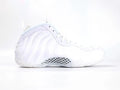 SHOES ITEM ID-BS1922