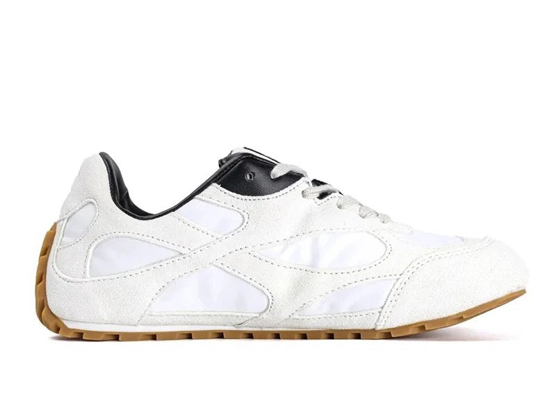 SHOES ITEM ID-BS2916