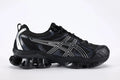 SHOES ITEM ID-BS1652