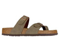 SHOES ITEM ID-BS1963