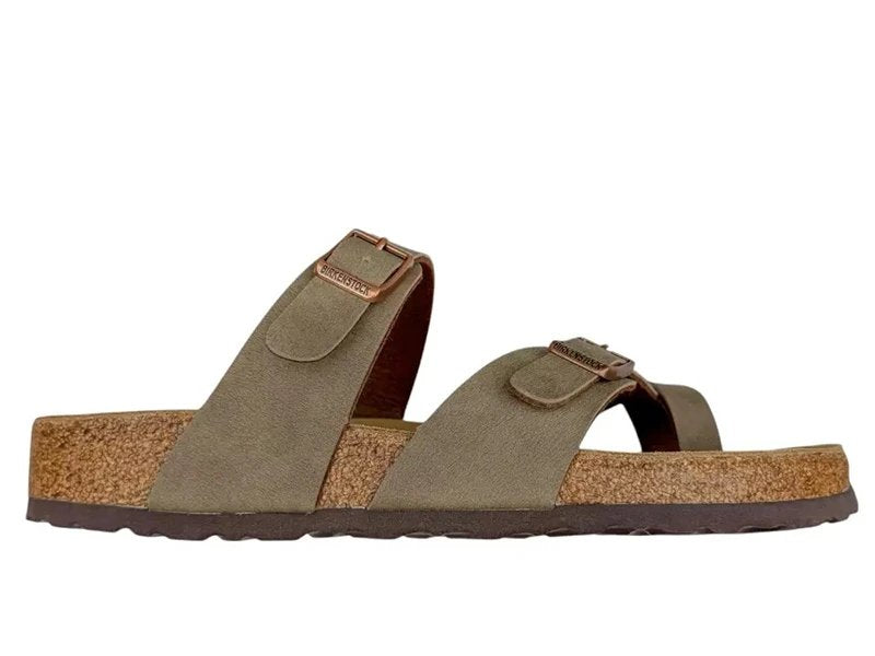 SHOES ITEM ID-BS1963