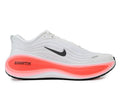SHOES ITEM ID-BS2432