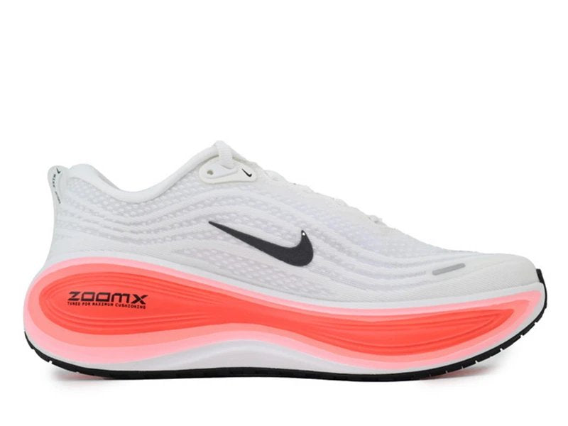 SHOES ITEM ID-BS2432