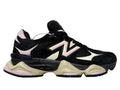 SHOES ITEM ID-BS2732