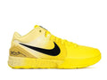 SHOES ITEM ID-BS2123
